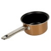 8 Pcs Copper Cookware Set [CG-S0010A]