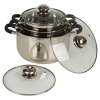 6pcs Cookware Set [BG-401C]