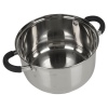 6pcs Cookware Set [BG-401C]