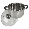 6pcs Cookware Set [BG-401C]