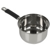 Berger 10pcs Cookware Set [BG-400-24]