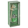 Christmas Reed Diffuser in Gift Box [679168]