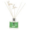 Christmas Reed Diffuser in Gift Box [679168]