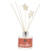 Christmas Reed Diffuser in Gift Box [679168]