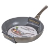 Cermalon 28cm Extra Deep Frying Pan [361593] [K323PT]