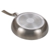 Cermalon 28cm Extra Deep Frying Pan [361593] [K323PT]