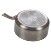 18cm Saucepan With Lid [361623] [K326PT]