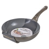 20cm Extra Deep Frying Pan [361579] [K321PT]