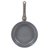 20cm Extra Deep Frying Pan [361579] [K321PT]