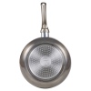 20cm Extra Deep Frying Pan [361579] [K321PT]