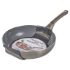 Cermalon 24cm Extra Deep Frying Pan [361586] [K322PT]