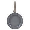 Cermalon 24cm Extra Deep Frying Pan [361586] [K322PT]