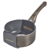 Cermalon 14 cm Milk Pan [361609] [K324PT]