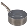 Cermalon 14 cm Milk Pan [361609] [K324PT]