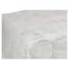 Colour Your Own Christmas Tablecloth [690675]