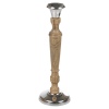 Candle Holder 32CM [727302]