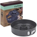 Nonstick Cakeform Tin [881633]