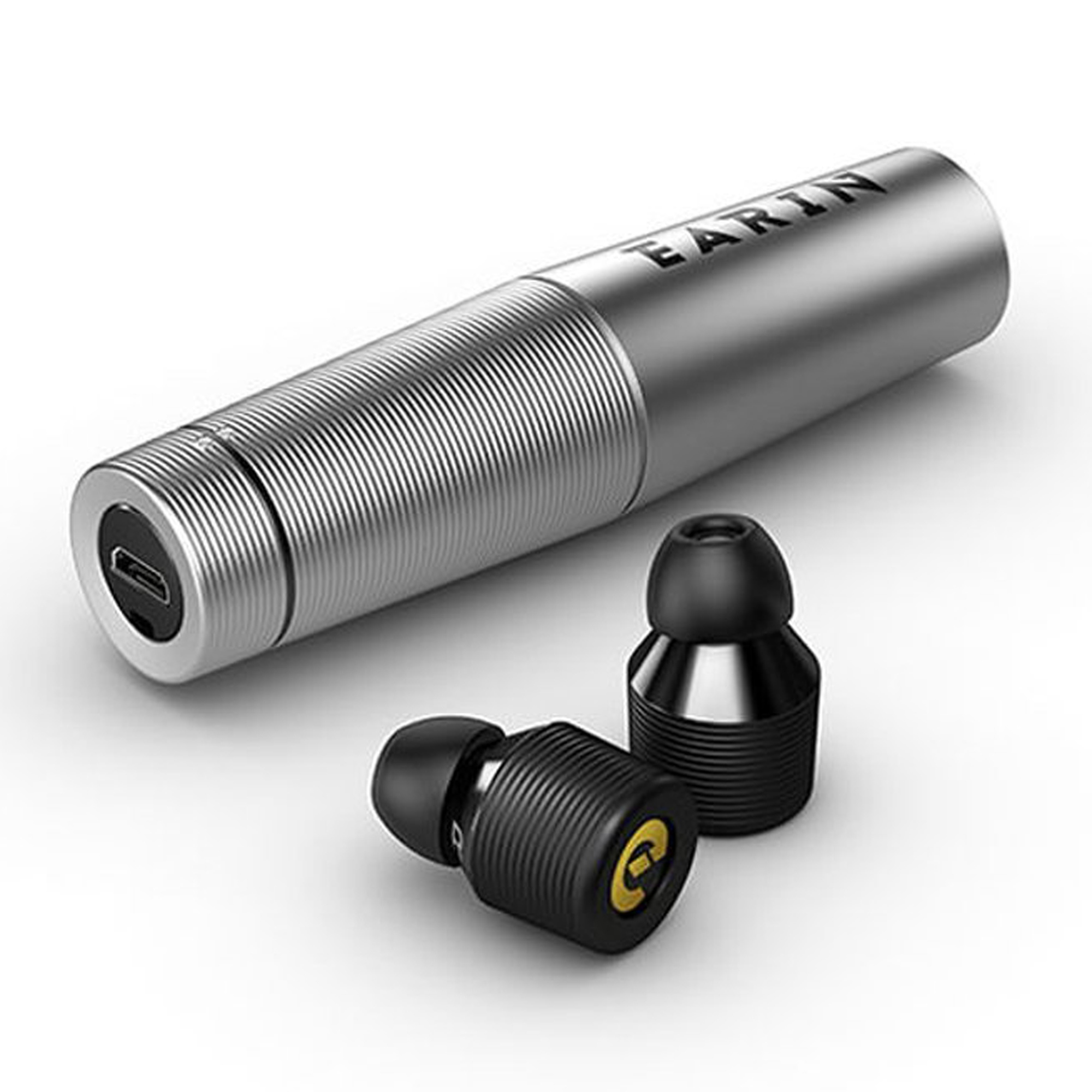earin earphones