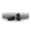 EARIN M1 True Wireless Earbuds [600016]