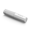 EARIN M1 True Wireless Earbuds [600016]