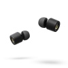 EARIN M1 True Wireless Earbuds [600016]