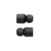 EARIN M1 True Wireless Earbuds [600016]