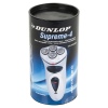 Dunlop 4-Head Rechargeable Shaver [550957]