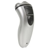 Dunlop 4-Head Rechargeable Shaver [550957]