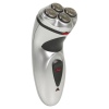 Dunlop 4-Head Rechargeable Shaver [550957]