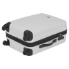 Penn ABS 3pc Suitcase Set 18/22/26" [412054]