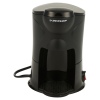 Dunlop 12V Truck Coffee Maker [079158]