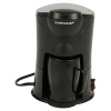 Dunlop 12V Truck Coffee Maker [079158]