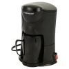 Dunlop 12V Truck Coffee Maker [079158]