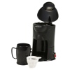 Dunlop 12V Truck Coffee Maker [079158]