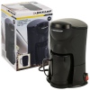 Dunlop 12V Truck Coffee Maker [079158]