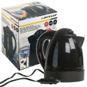 Dunlop Electric Truck Kettle 24V [079073]