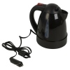 Dunlop Electric Truck Kettle [079073]