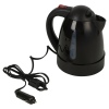 Dunlop Electric Truck Kettle [079073]