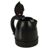 Dunlop Electric Truck Kettle [079073]