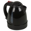 Dunlop Electric Truck Kettle [079073]