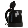 Dunlop Electric Truck Kettle [079073]