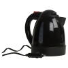 Dunlop Electric Truck Kettle [079073]