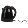 Dunlop Electric Truck Kettle [079073]