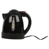 Dunlop Electric Truck Kettle [079073]