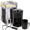 Dunlop 24V Coffee Maker  [079226]