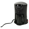 Dunlop 24V Coffee Maker  [079226]