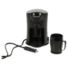 Dunlop 24V Coffee Maker  [079226]