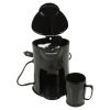 Dunlop 24V Coffee Maker  [079226]