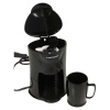 Dunlop 24V Coffee Maker  [079226]