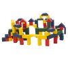 100 Pcs Construction Bricks (440255)